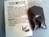 smoked_salt