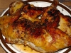 spatchcock